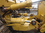 2006 CATERPILLAR D8T Photo #8