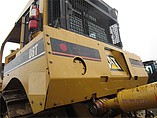 2006 CATERPILLAR D8T Photo #9
