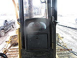 2006 CATERPILLAR D8T Photo #12