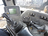 2006 CATERPILLAR D8T Photo #13