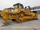 2012 CATERPILLAR D8T Photo #4