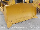 2012 CATERPILLAR D8T Photo #5