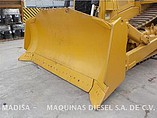 2012 CATERPILLAR D8T Photo #6