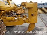 2012 CATERPILLAR D8T Photo #7