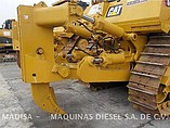 2012 CATERPILLAR D8T Photo #8