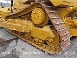 2012 CATERPILLAR D8T Photo #9