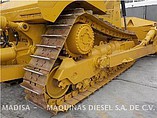 2012 CATERPILLAR D8T Photo #10