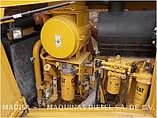 2012 CATERPILLAR D8T Photo #11