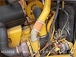 2012 CATERPILLAR D8T Photo #12