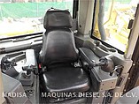 2012 CATERPILLAR D8T Photo #13