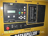 2009 CATERPILLAR XQ1000 Photo #4