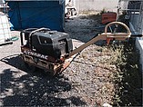 10 DYNAPAC LP6500