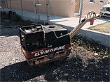 2010 DYNAPAC LP6500 Photo #2