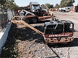 2010 DYNAPAC LP6500 Photo #4