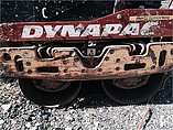2010 DYNAPAC LP6500 Photo #7