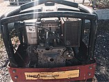 2010 DYNAPAC LP6500 Photo #9