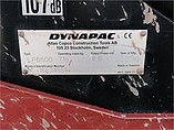 2010 DYNAPAC LP6500 Photo #11