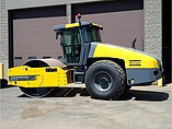 2015 DYNAPAC CA2500D Photo #2