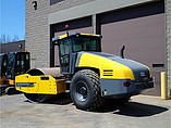 2015 DYNAPAC CA2500D Photo #3