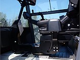 2015 DYNAPAC CA2500D Photo #6