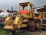 CATERPILLAR D8K