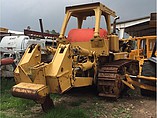 CATERPILLAR D8K Photo #2