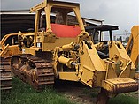 CATERPILLAR D8K Photo #3