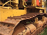 CATERPILLAR D8K Photo #4