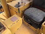 CATERPILLAR D8K Photo #5