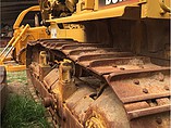 CATERPILLAR D8K Photo #6