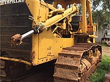 CATERPILLAR D8K Photo #7