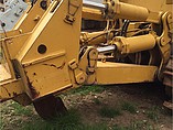 CATERPILLAR D8K Photo #8