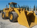 90 CATERPILLAR 988B