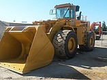 1990 CATERPILLAR 988B Photo #3