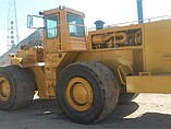 1990 CATERPILLAR 988B Photo #6