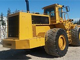 1990 CATERPILLAR 988B Photo #7