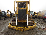 2006 CATERPILLAR D8T Photo #2