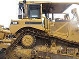 2006 CATERPILLAR D8T Photo #3