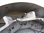 2006 CATERPILLAR D8T Photo #4