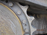 2006 CATERPILLAR D8T Photo #5
