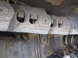 2006 CATERPILLAR D8T Photo #6