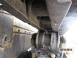 2006 CATERPILLAR D8T Photo #7