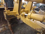 2006 CATERPILLAR D8T Photo #8