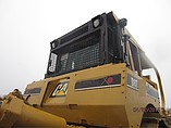 2006 CATERPILLAR D8T Photo #9