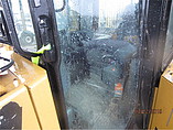 2006 CATERPILLAR D8T Photo #10