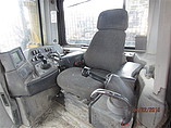 2006 CATERPILLAR D8T Photo #11