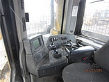 2006 CATERPILLAR D8T Photo #12