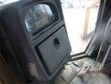 2006 CATERPILLAR D8T Photo #13