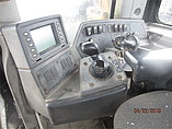 2006 CATERPILLAR D8T Photo #14