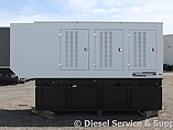 03 GENERAC 300 KW